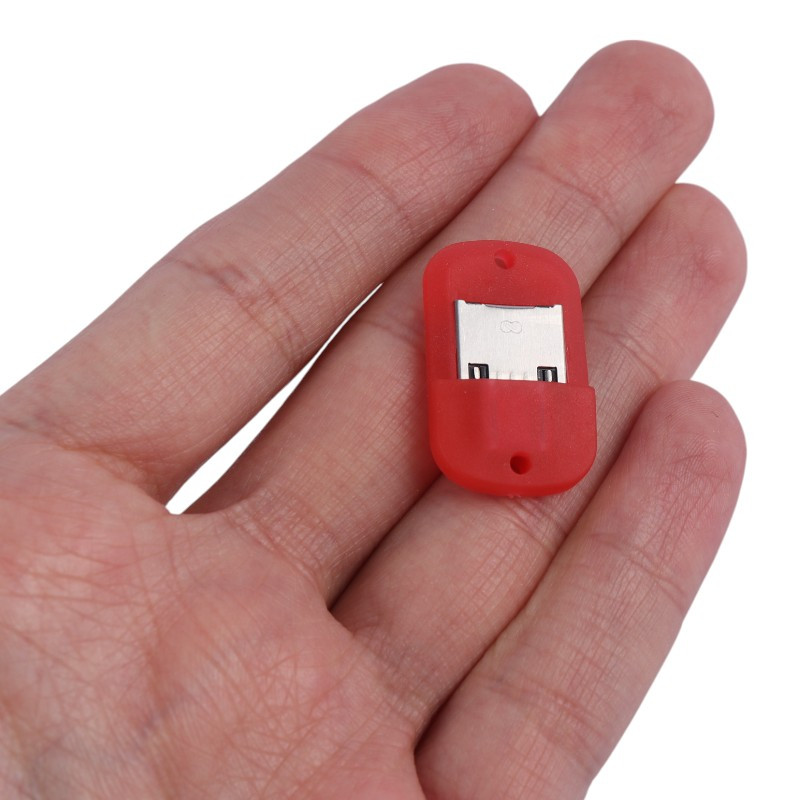 تبدیل TSCO TCR 955 C USB To Micro USB OTG