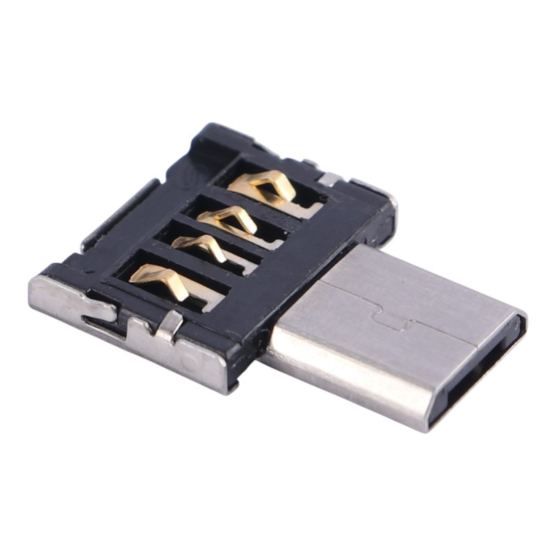 تبدیل TSCO TCR 955 C USB To Micro USB OTG