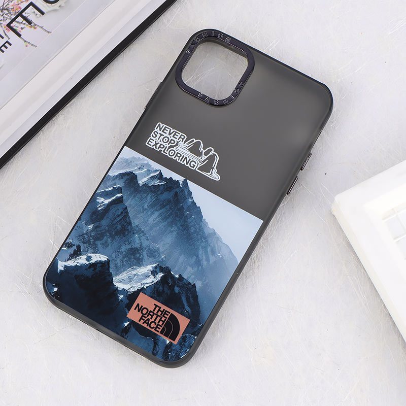 قاب Vip Max Fashion آیفون iPhone 11 Pro Max طرح دار