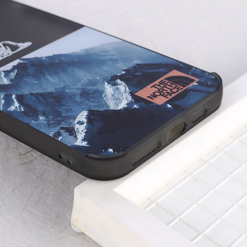 قاب Vip Max Fashion آیفون iPhone 11 Pro Max طرح دار