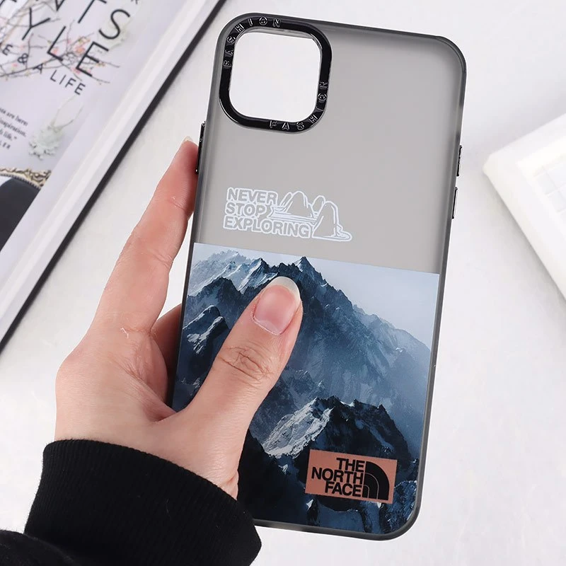قاب Vip Max Fashion آیفون iPhone 11 Pro Max طرح دار