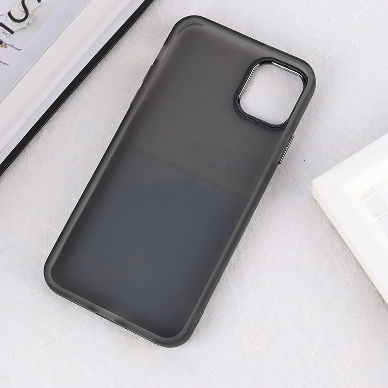 قاب Vip Max Fashion آیفون iPhone 11 Pro Max طرح دار