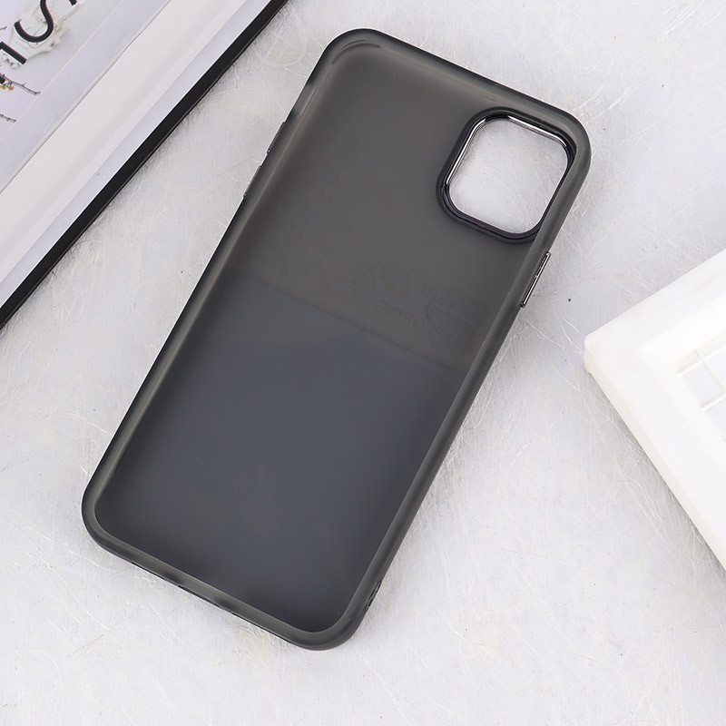 قاب Vip Max Fashion آیفون iPhone 11 Pro Max طرح دار