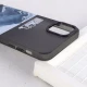 قاب Vip Max Fashion آیفون iPhone 11 Pro Max طرح دار