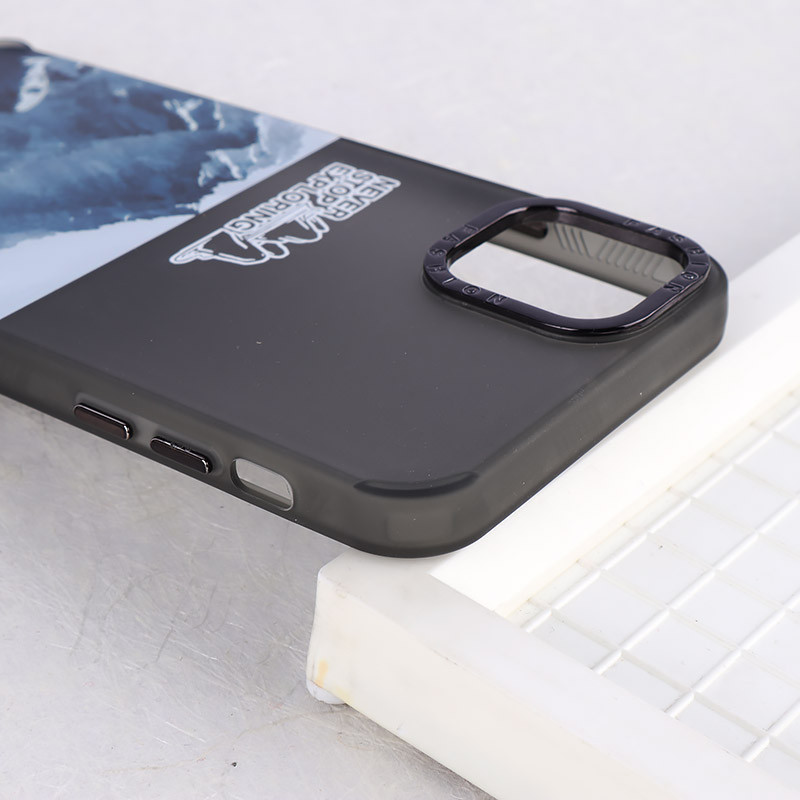 قاب Vip Max Fashion آیفون iPhone 11 Pro Max طرح دار