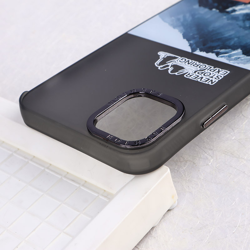 قاب Vip Max Fashion آیفون iPhone 11 Pro Max طرح دار