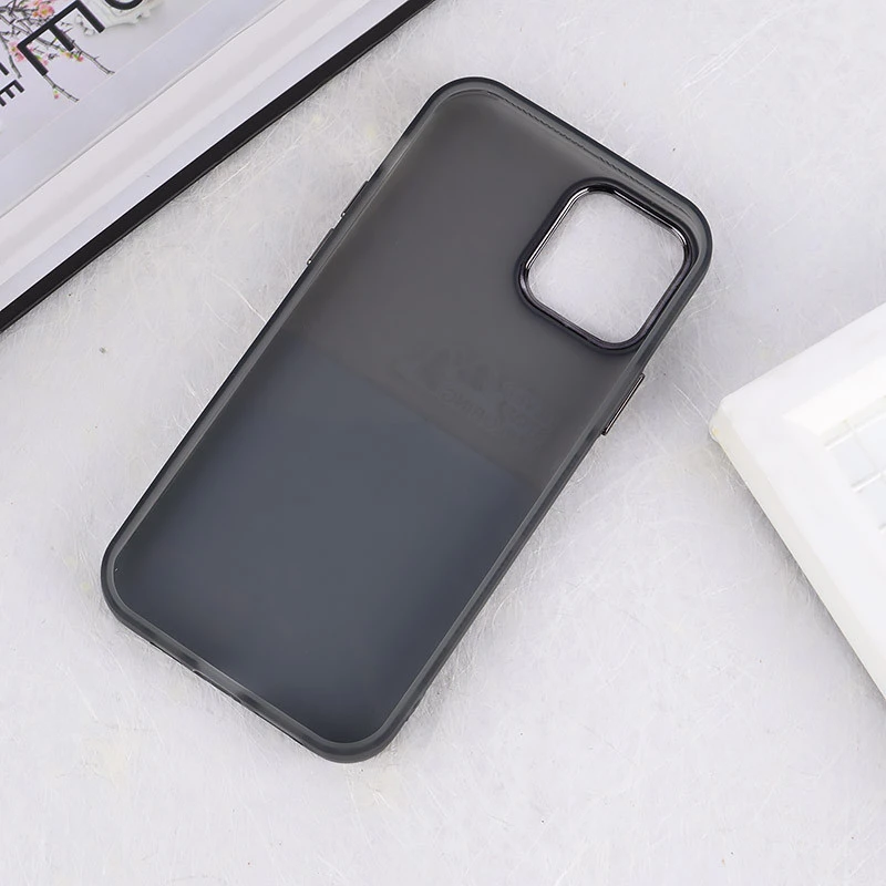 قاب Vip Max Fashion آیفون iPhone 12 / 12 Pro طرح دار
