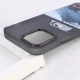 قاب Vip Max Fashion آیفون iPhone 12 / 12 Pro طرح دار
