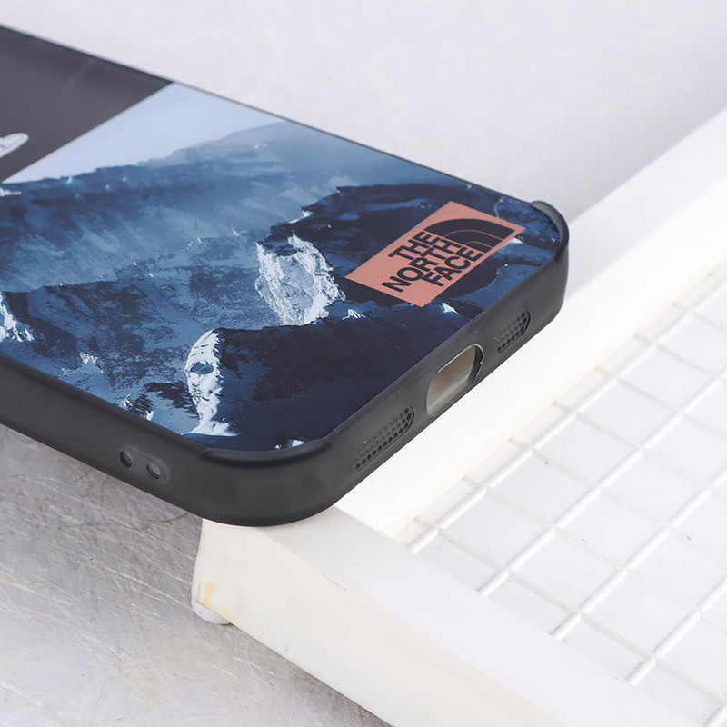 قاب Vip Max Fashion آیفون iPhone 12 / 12 Pro طرح دار