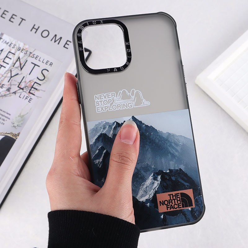 قاب Vip Max Fashion آیفون iPhone 12 Pro Max طرح دار