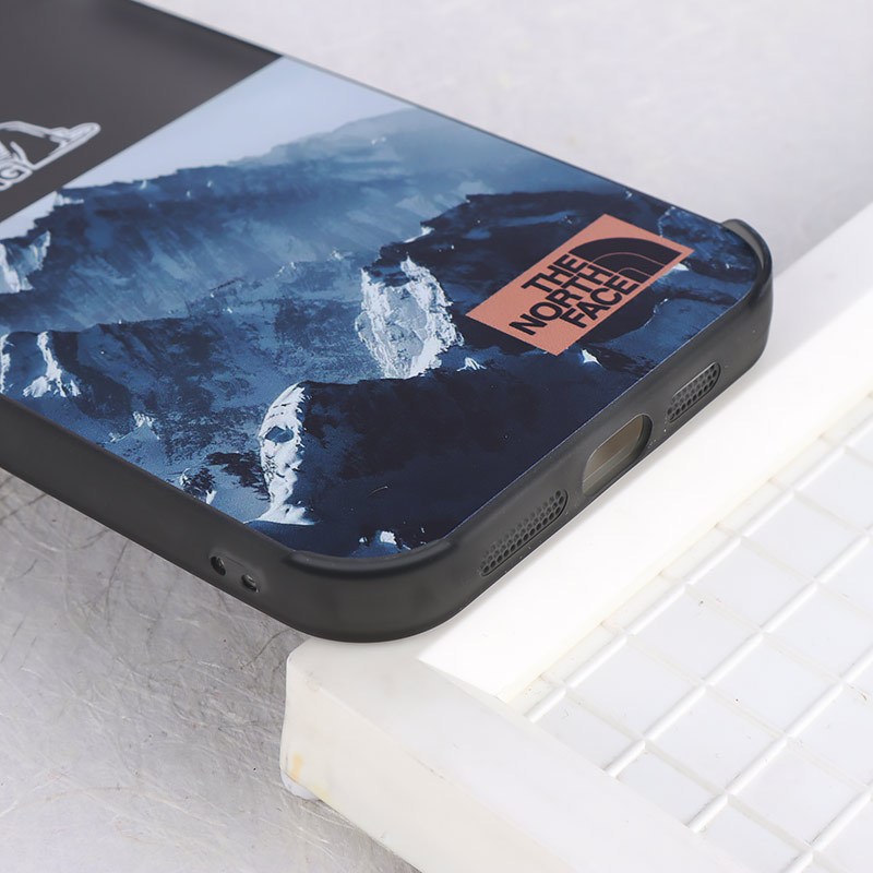 قاب Vip Max Fashion آیفون iPhone 12 Pro Max طرح دار