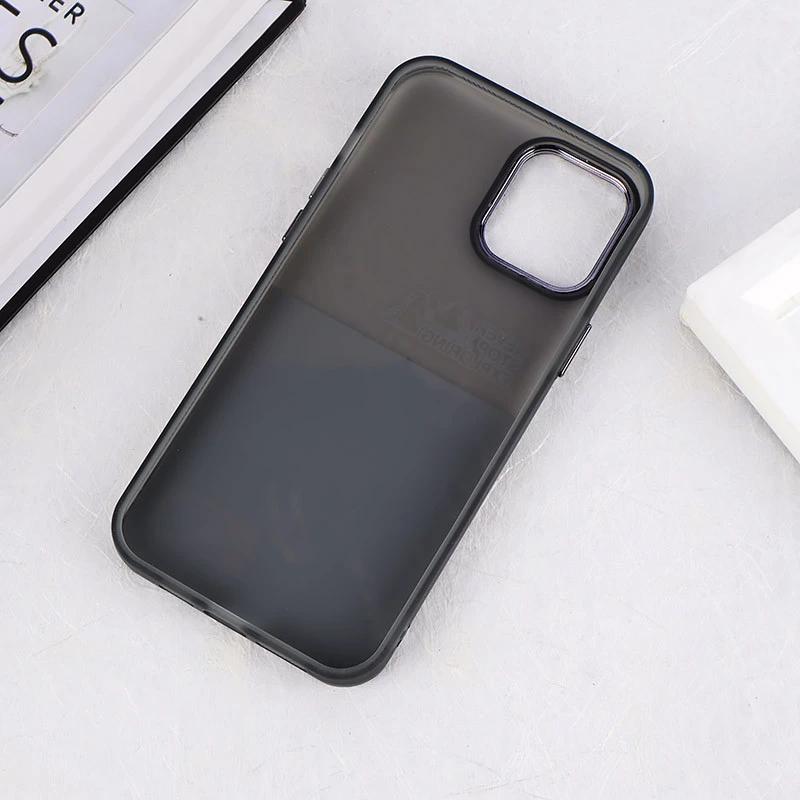 قاب Vip Max Fashion آیفون iPhone 12 Pro Max طرح دار