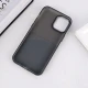 قاب Vip Max Fashion آیفون iPhone 12 Pro Max طرح دار