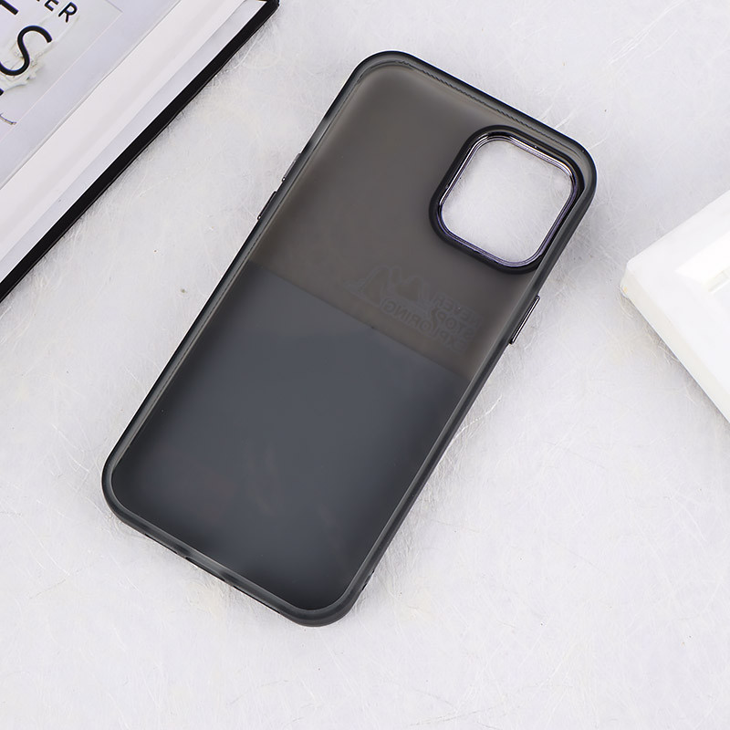 قاب Vip Max Fashion آیفون iPhone 12 Pro Max طرح دار