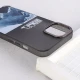 قاب Vip Max Fashion آیفون iPhone 13 / 14 طرح دار