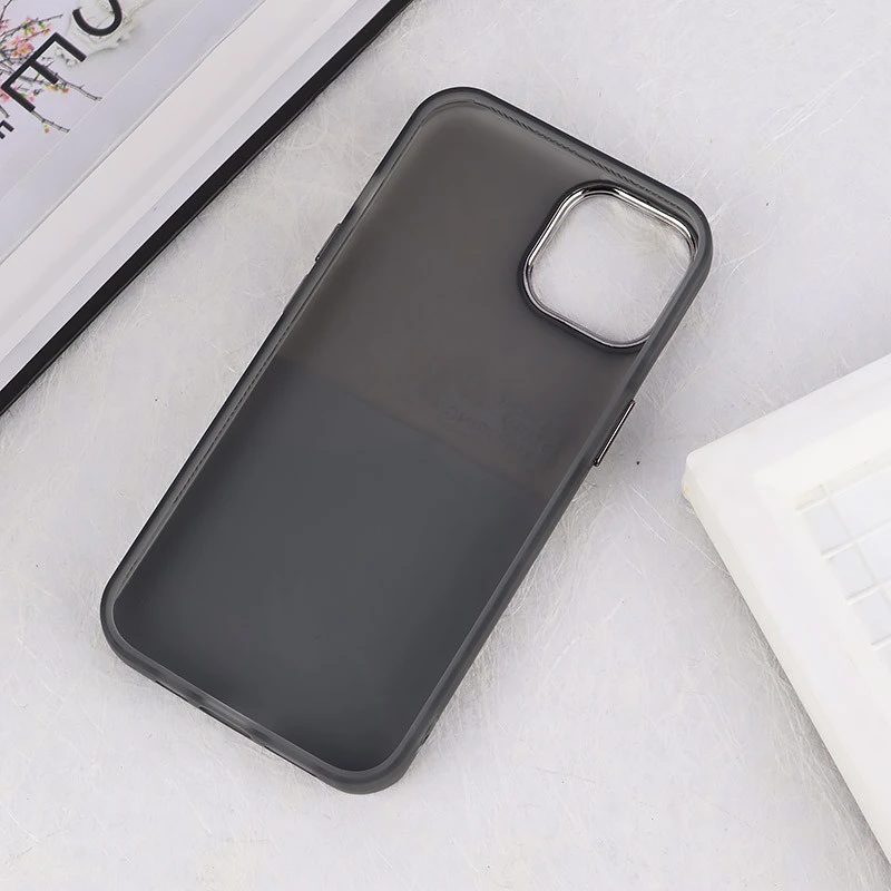 قاب Vip Max Fashion آیفون iPhone 13 / 14 طرح دار
