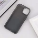 قاب Vip Max Fashion آیفون iPhone 13 / 14 طرح دار