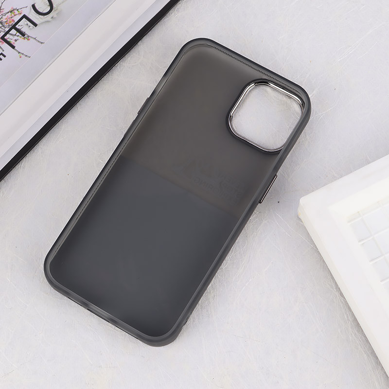 قاب Vip Max Fashion آیفون iPhone 13 / 14 طرح دار