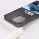 قاب Vip Max Fashion آیفون iPhone 13 / 14 طرح دار