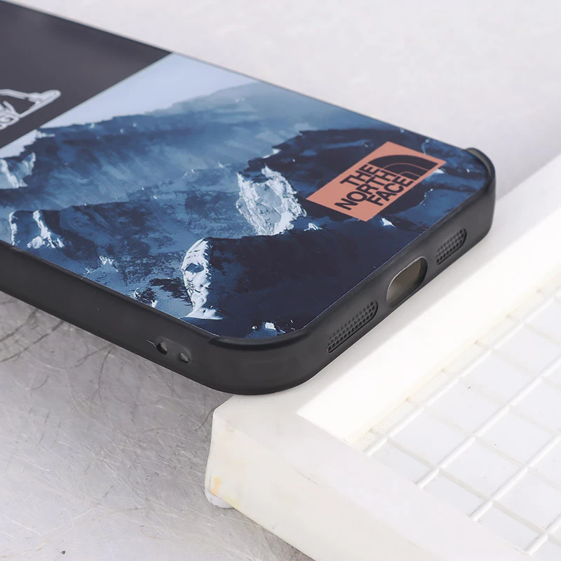قاب Vip Max Fashion آیفون iPhone 13 Pro Max طرح دار