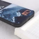 قاب Vip Max Fashion آیفون iPhone 13 Pro Max طرح دار