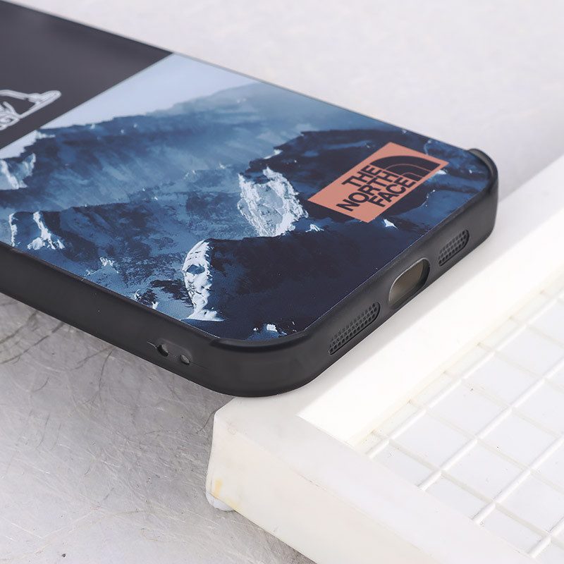 قاب Vip Max Fashion آیفون iPhone 13 Pro Max طرح دار