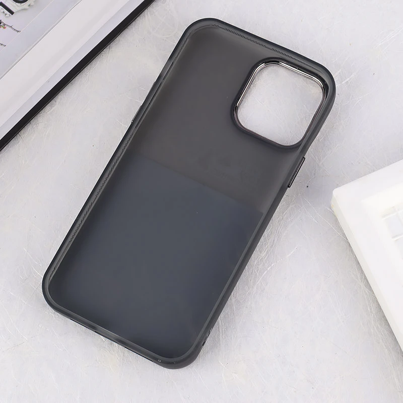 قاب Vip Max Fashion آیفون iPhone 13 Pro Max طرح دار