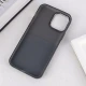 قاب Vip Max Fashion آیفون iPhone 13 Pro Max طرح دار