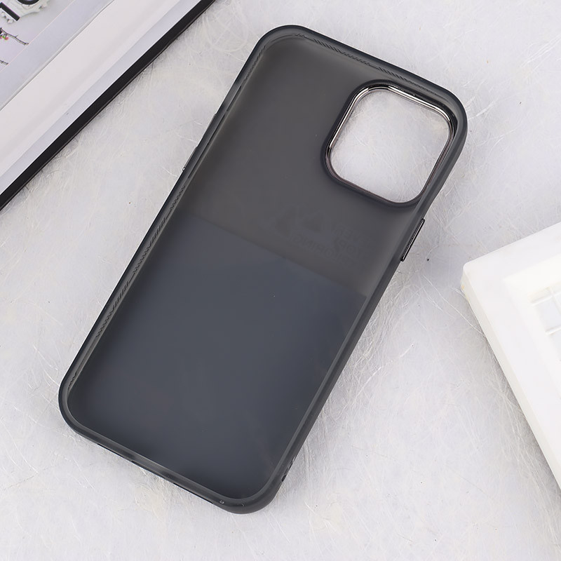 قاب Vip Max Fashion آیفون iPhone 13 Pro Max طرح دار