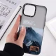 قاب Vip Max Fashion آیفون iPhone 13 Pro Max طرح دار