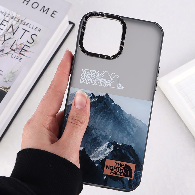 قاب Vip Max Fashion آیفون iPhone 13 Pro Max طرح دار