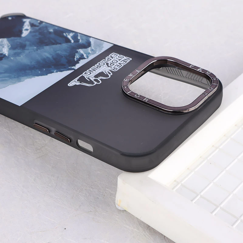 قاب Vip Max Fashion آیفون iPhone 13 Pro Max طرح دار