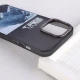 قاب Vip Max Fashion آیفون iPhone 13 Pro Max طرح دار