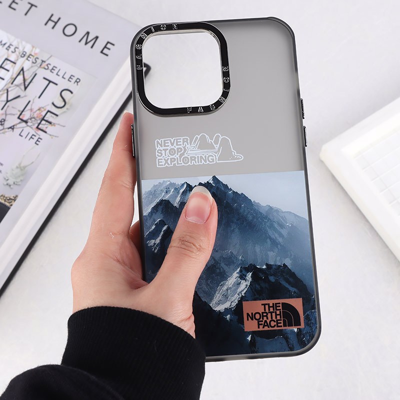 قاب Vip Max Fashion آیفون iPhone 14 Pro Max طرح دار