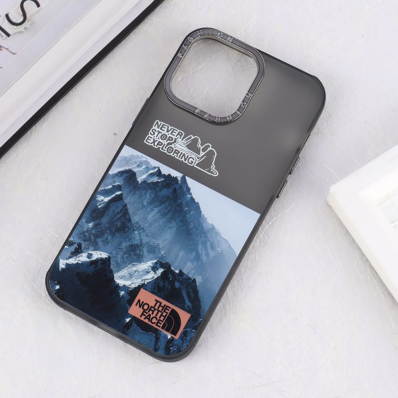 قاب Vip Max Fashion آیفون iPhone 14 Pro Max طرح دار
