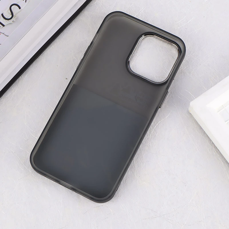 قاب Vip Max Fashion آیفون iPhone 14 Pro Max طرح دار