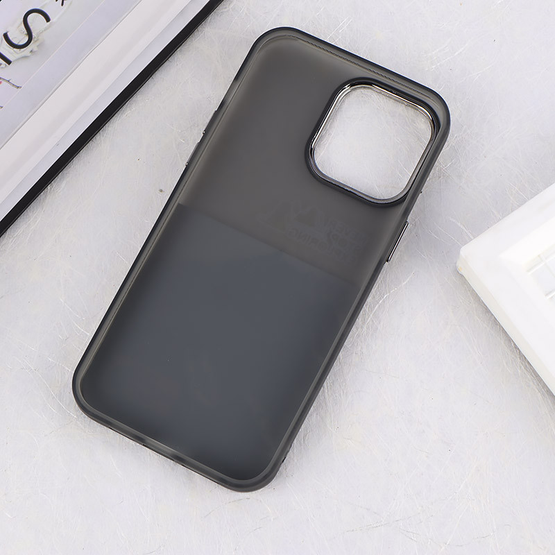 قاب Vip Max Fashion آیفون iPhone 14 Pro Max طرح دار