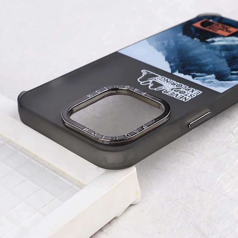 قاب Vip Max Fashion آیفون iPhone 14 Pro Max طرح دار