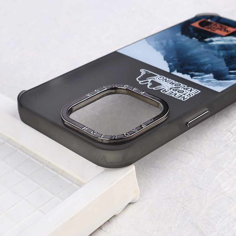 قاب Vip Max Fashion آیفون iPhone 14 Pro Max طرح دار