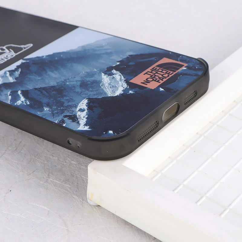 قاب Vip Max Fashion آیفون iPhone 14 Pro Max طرح دار