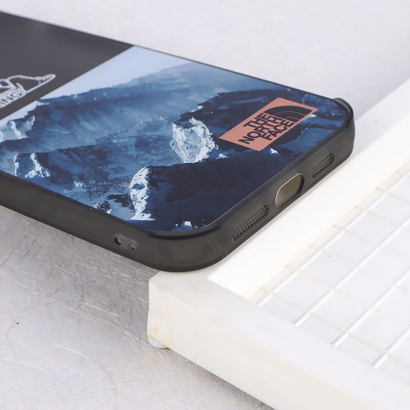 قاب Vip Max Fashion آیفون iPhone 14 Pro Max طرح دار