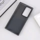 قاب Vip Max Fashion سامسونگ Galaxy S23 Ultra طرح دار