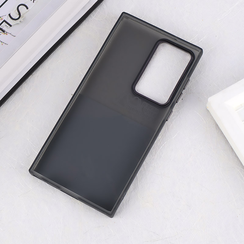 قاب Vip Max Fashion سامسونگ Galaxy S23 Ultra طرح دار