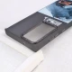 قاب Vip Max Fashion سامسونگ Galaxy S23 Ultra طرح دار