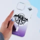 قاب Vip Max آیفون iPhone 12 Pro Max طرح فانتزی