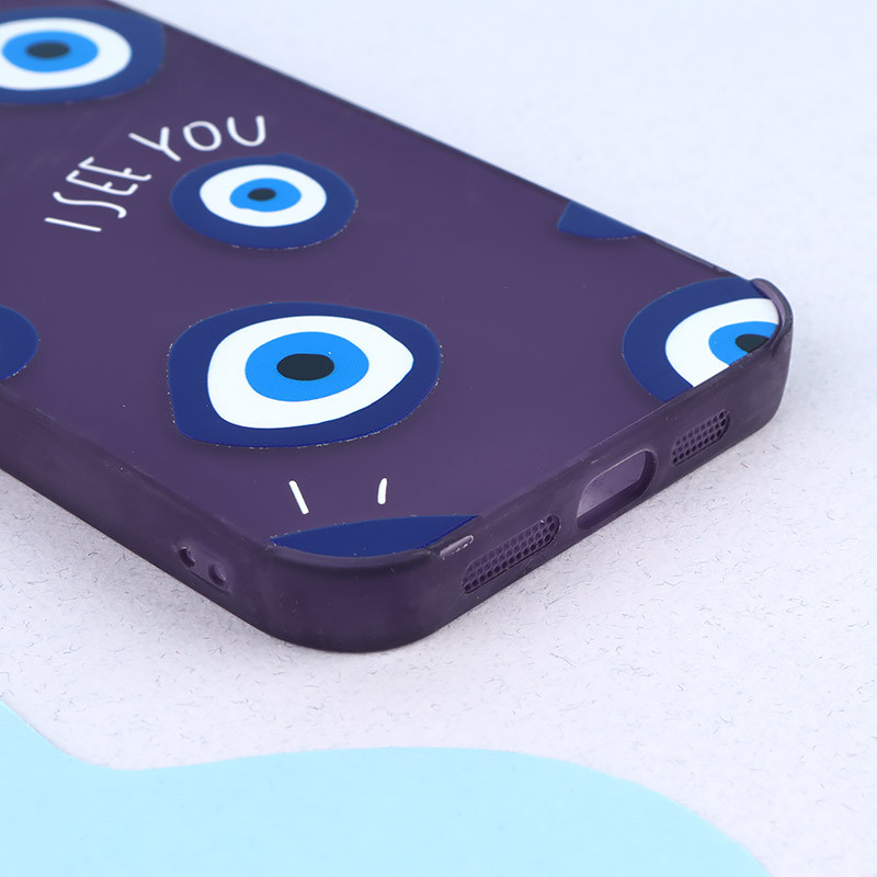 قاب Vip Max آیفون iPhone 13 Pro Max طرح فانتزی