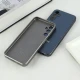 قاب طرح PVD محافظ لنزدار Samsung Galaxy A14 4G / A14 5G