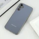 قاب طرح PVD محافظ لنزدار Samsung Galaxy A14 4G / A14 5G