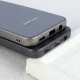 قاب طرح PVD محافظ لنزدار Samsung Galaxy A14 4G / A14 5G
