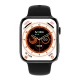 ساعت هوشمند تسکو TSCO TSW 8 Pro Max N